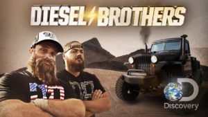 diesel-brothers