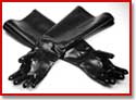 Blasting Equipment