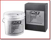 Media Abrasive Products
