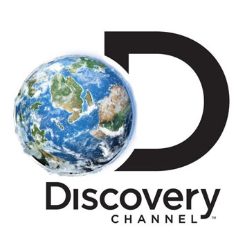 Soda Blasting Equipment on Discovery Channel