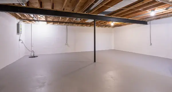 Expert Tips on Using Soda Blasting Equipment for Efficient Mold and Fire Damage Restoration